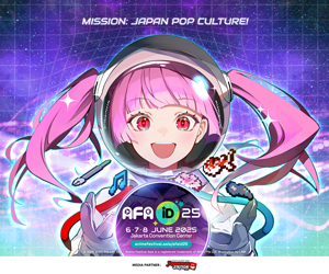 JS Adslot Sidebar Medium Rectangle 01
