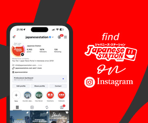 JS Adslot Sidebar Medium Rectangle 01