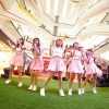 js-navigator-kirari-meriahkan-festival-jepang-puri-bunkasai-2016-2 js-navigator-kirari-meriahkan-festival-jepang-puri-bunkasai-2016-2