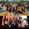 Inilah Para Pemenang Audisi Japanese Station Navigator 2016 Inilah Para Pemenang Audisi Japanese Station Navigator 2016