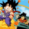dragon-ball dragon-ball