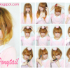 jsnavigator-aiyuki-aikawa-diary-fluffy-ponytail-6 jsnavigator-aiyuki-aikawa-diary-fluffy-ponytail-6