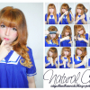 jsnavigator-aiyuki-aikawa-diary-natural-make-up-hairstyle-1 jsnavigator-aiyuki-aikawa-diary-natural-make-up-hairstyle-1
