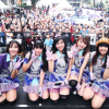 JS NAVIGATOR KIRARI Kembali Sapa Penggemar di Gomu-Gomu Matsuri 7 JS NAVIGATOR KIRARI Kembali Sapa Penggemar di Gomu-Gomu Matsuri 7