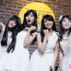JS Navigator KIRARI Siap Lepas Single Kolaborasi Bersama DJ Yochi JS Navigator KIRARI Siap Lepas Single Kolaborasi Bersama DJ Yochi