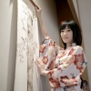 #LearnJapanese – Osaka-ben, Salah Satu Dialek Yang Paling Banyak Digunakan Di Jepang #LearnJapanese – Osaka-ben, Salah Satu Dialek Yang Paling Banyak Digunakan Di Jepang
