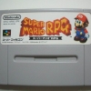Peringkat RPG Super Nintendo Favorit Pilihan Fans di Jepang (2) Peringkat RPG Super Nintendo Favorit Pilihan Fans di Jepang (2)