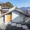 http---hypebeast.com-image-2017-09-house-in-ohue-daisaku-hanamoto-architect-associates-1 http---hypebeast.com-image-2017-09-house-in-ohue-daisaku-hanamoto-architect-associates-1