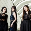 Ditinggal Yuki Kajiura, Grup Vokal Kalafina Akan Dibubarkan Di Akhir Musim Semi Ditinggal Yuki Kajiura, Grup Vokal Kalafina Akan Dibubarkan Di Akhir Musim Semi