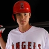 Shohei Ohtani Shohei Ohtani