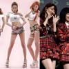 Mengapa Saat Ini J-Pop Kalah Populer Dibanding K-Pop 1 Mengapa Saat Ini J-Pop Kalah Populer Dibanding K-Pop 1
