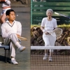 Michiko-and-aki
