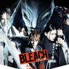 Bleach-01 Bleach-01