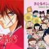 Situs Goo Ranking Merilis 20 Lagu Anime 90-an Favorit Pilihan Para Fans