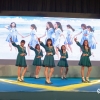 Sweat Dance Cover Competition, Ajak Kamu Keringetan Buat Raih Mimpi Sweat Dance Cover Competition, Ajak Kamu Keringetan Buat Raih Mimpi