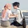Pacaran Sesama Otaku / YouTube Pacaran Sesama Otaku / YouTube