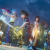 Utada-hikaru-Kingdom-hearts-3 Utada-hikaru-Kingdom-hearts-3