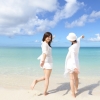 featuredsummer featuredsummer