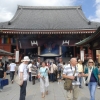 n-tourists-a-20180719-870x586