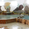 onsen sento 1 onsen sento 1