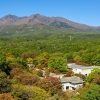 Hoshino Resorts RISONARE Nasu featured Hoshino Resorts RISONARE Nasu featured