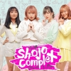 shojocomplex1 shojocomplex1