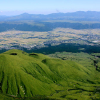 Aso Geopark, Kumamoto