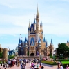 Tokyo Disneyland Tokyo Disneyland