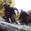 Ninja (https://learnjapanese123.com) Ninja (https://learnjapanese123.com)