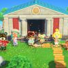 Animal Crossing New Horizons Animal Crossing New Horizons
