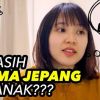 PENGEN NGASIH NAMA ANAK KAMU PAKE NAMA JEPANG!? INI NAMA PALING POPULER DI JEPANG TIAP PERIODNYA! PENGEN NGASIH NAMA ANAK KAMU PAKE NAMA JEPANG!? INI NAMA PALING POPULER DI JEPANG TIAP PERIODNYA!