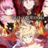 Tales of Crestoria JRPG mobile wajib