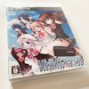 Game Dating-Sim Game Dating-Sim