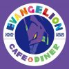 Kafe Evangelion