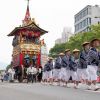 Gion Matsuri geisha Gion Kyoto japanesestation.com