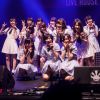 Nogizaka46 Nogizaka46