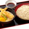 restoran mie soba murah di jepang