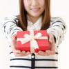 valentine valentine