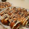 resep takoyaki sederhana japanesestation.com