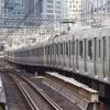 JR East jr east