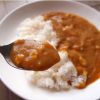 Nasi kare Jepang asal usul nasi kare Jepang japanesestation.com