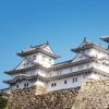 Kastil Himeji, Prefektur Hyogo Kastil Himeji, Prefektur Hyogo