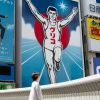 Papan Glico Papan Glico