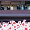 kaisar Jepang keluarga japanesestation.com