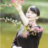 kaisar Jepang Naruhito keponakan princess mako japanesestation.com