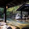 Kinosaki Onsen Kinosaki Onsen