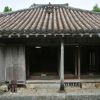 Rumah tradisional Jepang rumah tradisional okinawa jepang japanesestation.com