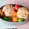 Bento Onigiri Bento Onigiri