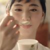 Iklan Jersey Milk Puding Iklan Jersey Milk Puding