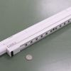 Deep LED UV Deep LED UV